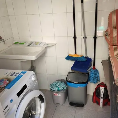 Dos & Prkn & Piscina Climatizada & Jardin - Casa Winslo * 푸에르토 드 라 크루즈