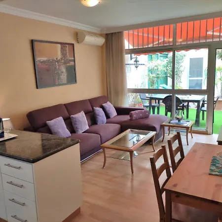 Dos & Prkn & Piscina Climatizada & Jardin - Casa Winslo 아파트 *