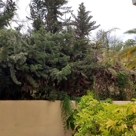 아파트 Dos & Prkn & Piscina Climatizada & Jardin - Casa Winslo *