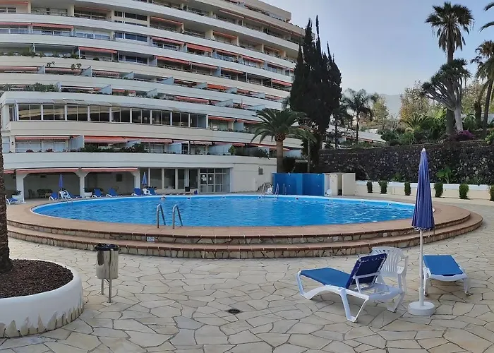 Dos & Prkn & Piscina Climatizada & Jardin - Casa Winslo *