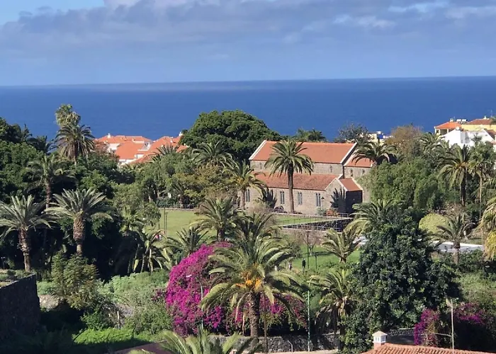 Dos & Prkn & Piscina Climatizada & Jardin - Casa Winslo 아파트