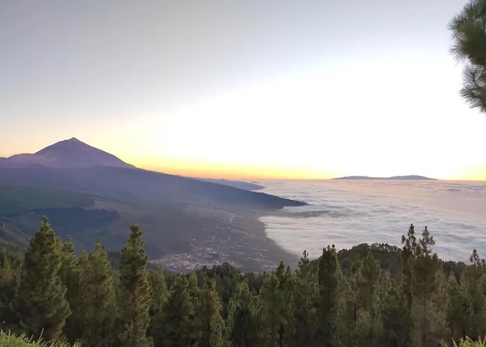 Dos & Prkn & Piscina Climatizada & Jardin - Casa Winslo 아파트