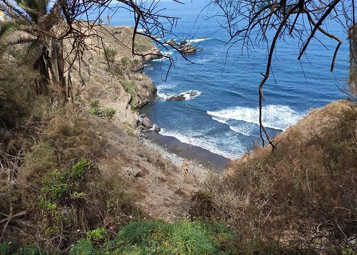 아파트 Dos & Prkn & Piscina Climatizada & Jardin - Casa Winslo