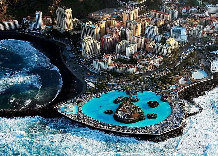 Dos & Prkn & Piscina Climatizada & Jardin - Casa Winslo 아파트